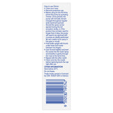 Otrivin Plus Nasal Spray, Blocked and Runny Nose, 10mL